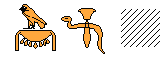 Rahotep 4