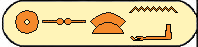 Salatis 1
