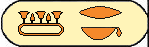 Salatis 2