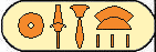 Sebekemsaf I 1