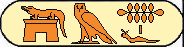 Sebekemsaf I 2