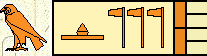 Sebekemsaf Ii 2
