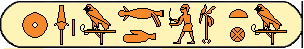Sebekemsaf Ii 4