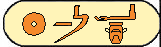 Sheshi 1