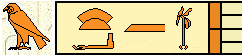 Taa Ii 3