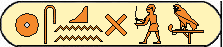 Taa Ii 4