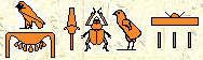 Thoutmosis Ii 4
