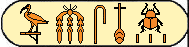 Thoutmosis Iii 2