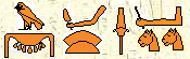 Thoutmosis Iii 5