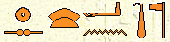 Yakebmou 1