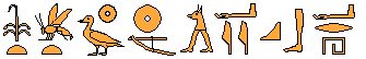 Yakobner 3
