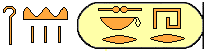 Yakobner 4