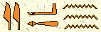 Yamou 2