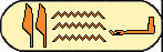 Yamou 3