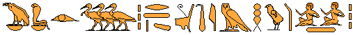 Merenphtah 4