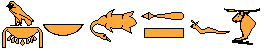 Merenphtah 5