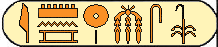 Ramses Ii 2