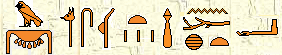 Ramses Ii 6