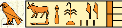Ramses Iii 1
