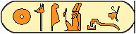 Ramses Iv 1