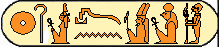Ramses Iv 3