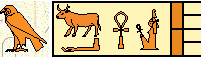Ramses Iv 4