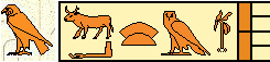 Ramses Ix 1