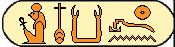 Ramses Ix 2