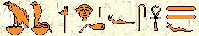Ramses Ix 4