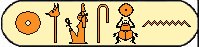 Ramses V 1