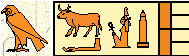 Ramses V 3