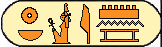 Ramses Vi 1