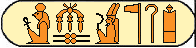 Ramses Vi 2