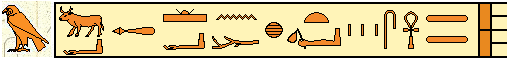 Ramses Vi 3