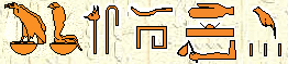 Ramses Vi 4