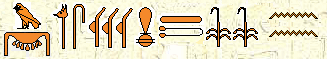 Ramses Vi 5