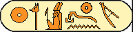 Ramses Vii 1