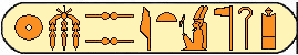 Ramses Vii 2
