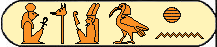 Ramses Viii 1