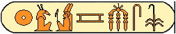 Ramses Viii 2
