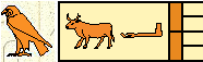Ramses Viii 3