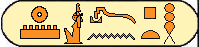 Ramses Xi 1