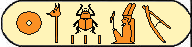 Sethi Ii 2