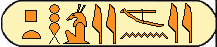 Sethi Ii 3