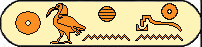 Siptah 1