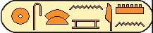 Siptah 2