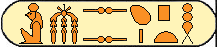 Siptah 3