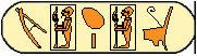 Siptah 4