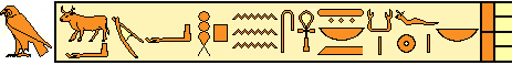 Siptah 6