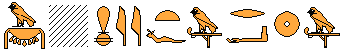 Siptah 8